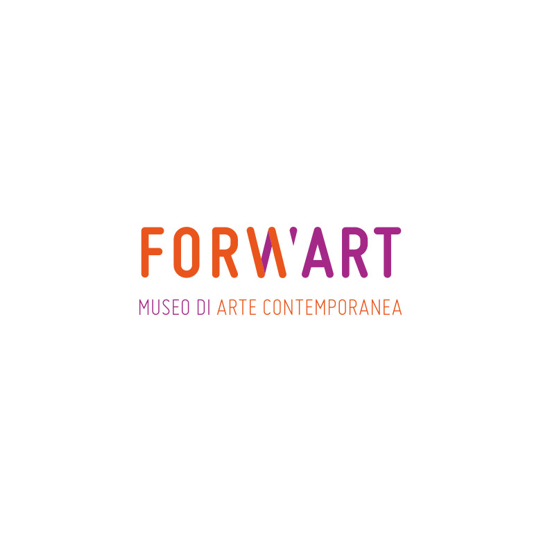 forwart-logo