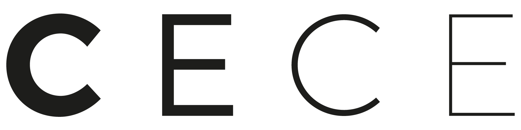 cece-logo